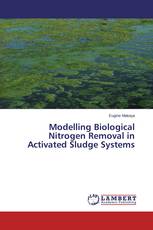 Modelling Biological Nitrogen Removal in Activated Sludge Systems