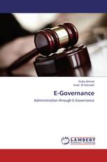 E-Governance