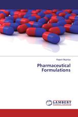 Pharmaceutical Formulations