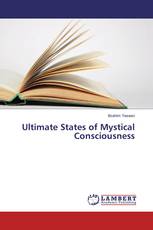 Ultimate States of Mystical Consciousness