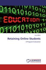 Retaining Online Students