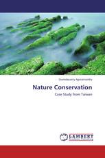 Nature Conservation