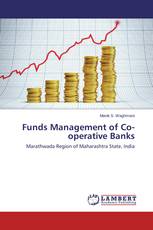 Funds Management of Co-operative Banks