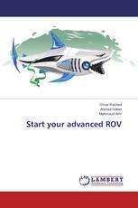 Start your advanced ROV