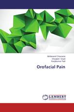 Orofacial Pain