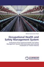 Occupational Health and Safety Management System