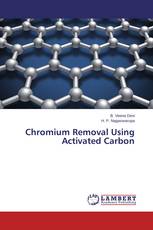 Chromium Removal Using Activated Carbon