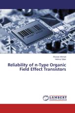 Reliability of n-Type Organic Field Effect Transistors