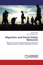Migration and Social Safety Networks