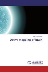 Active mapping of brain
