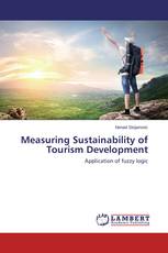 Measuring Sustainability of Tourism Development