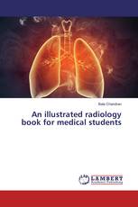 An illustrated radiology book for medical students