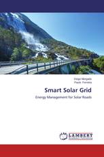 Smart Solar Grid