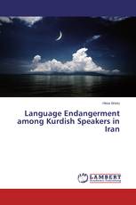 Language Endangerment among Kurdish Speakers in Iran