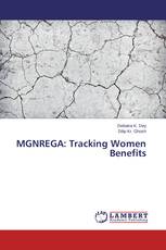 MGNREGA: Tracking Women Benefits