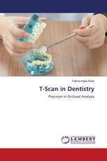 T-Scan in Dentistry