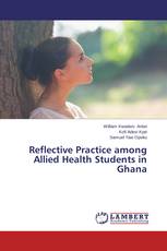 Reflective Practice among Allied Health Students in Ghana