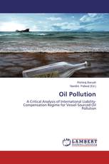 Oil Pollution