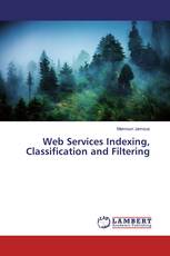 Web Services Indexing, Classification and Filtering