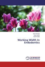 Working Width In Endodontics