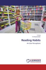 Reading Habits