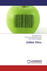 Edible films