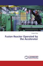 Fusion Reactor Operated by the Accelerator