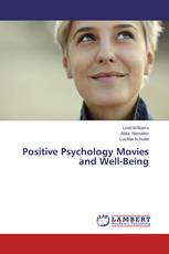Positive Psychology Movies and Well-Being