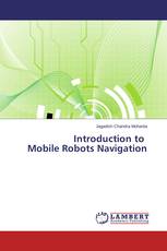 Introduction to Mobile Robots Navigation