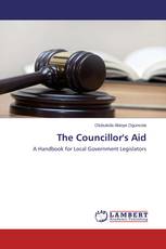The Councillor's Aid