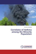 Correlates of Asthma among the Minority Population