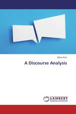 A Discourse Analysis