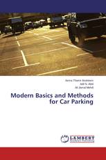 Modern Basics and Methods for Car Parking