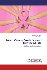 Breast Cancer Survivors and Quality of Life