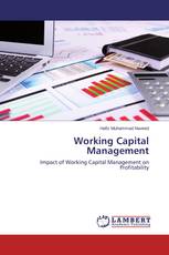 Working Capital Management