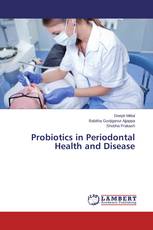 Probiotics in Periodontal Health and Disease