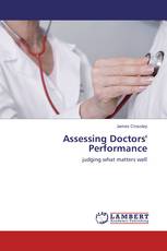 Assessing Doctors' Performance