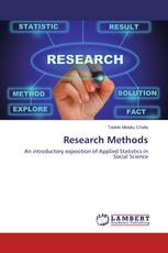 Research Methods