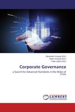 Corporate Governance