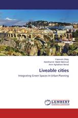 Liveable cities