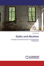 Dalits and Muslims