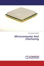 Microcomputer And Interfacing
