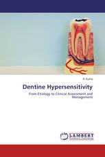 Dentine Hypersensitivity