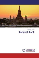 Bangkok Bank