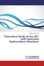 Theoretical Study of the CN* with Saturated Hydrocarbons Reactions