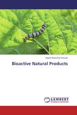 Bioactive Natural Products