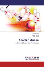 Sports Nutrition