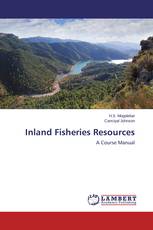 Inland Fisheries Resources