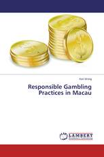 Responsible Gambling Practices in Macau