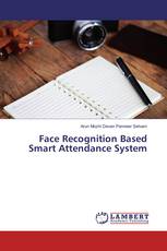 Face Recognition Based Smart Attendance System